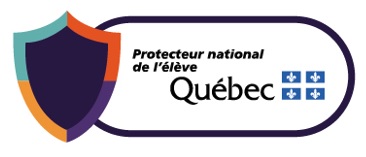 Protecteur de l’élève