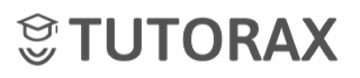 Tutorax